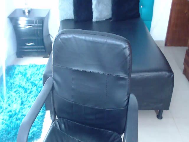 Live sex webcam photo for Malia_cox #269206008