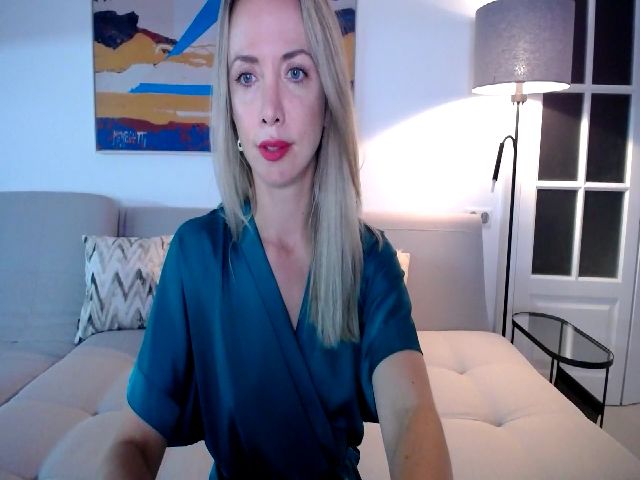 Live sex webcam photo for Forever_Mila #269225178