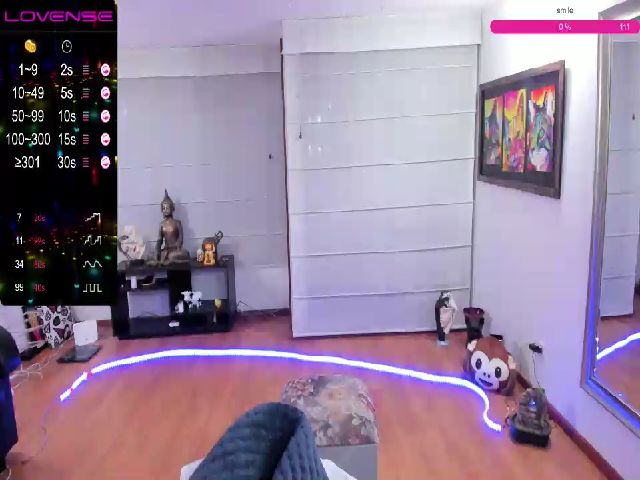 Live sex webcam photo for Angelagomez #269206608