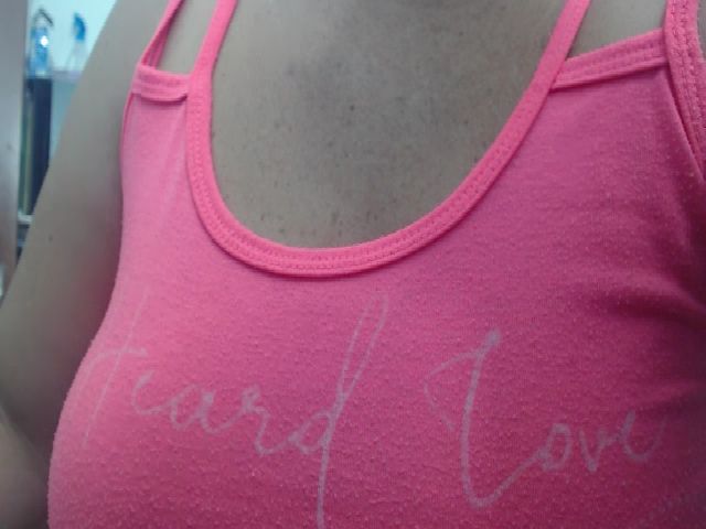 Live sex webcam photo for squirtx_hott #269207359