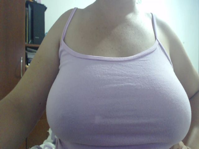 Live sex webcam photo for squirtx_hott #269226274