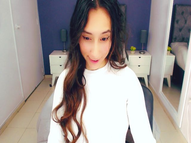 Live sex webcam photo for anniesclub #269206523