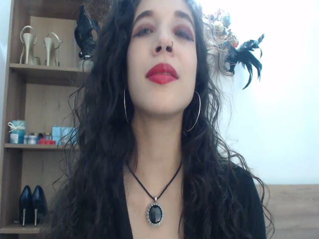 Live sex webcam photo for Nina_Doux #269208524