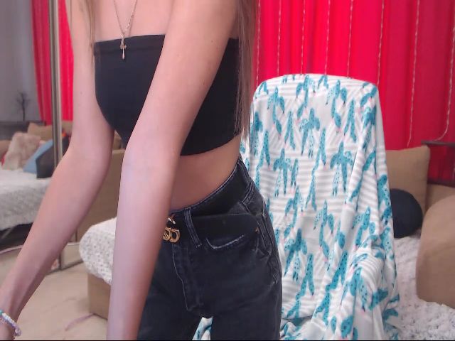 Live sex webcam photo for Alisha_Norris #269213804