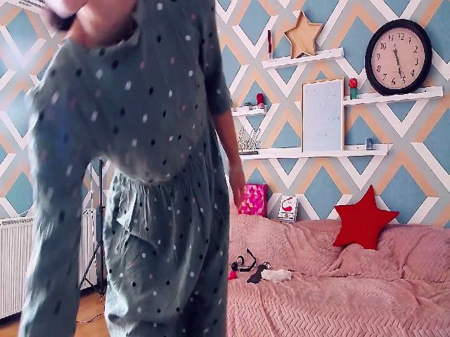 Live sex webcam photo for KattySteal #269213254