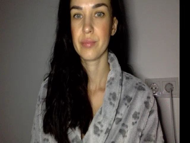 Live sex webcam photo for Pulyaua #269207104