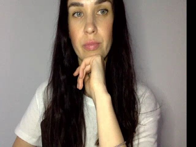 Live sex webcam photo for Pulyaua #269212598