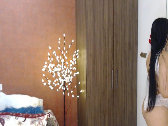 Live sex webcam photo for Forevermanu #269222037