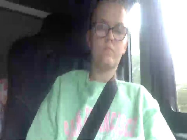 Live sex webcam photo for SexyHotSlut3 #269217582