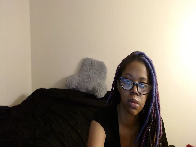 Live sex webcam photo for GvddessH1 #269208535