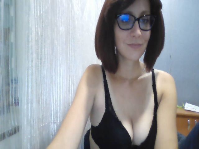 Live sex webcam photo for Candy_Landy #269224955