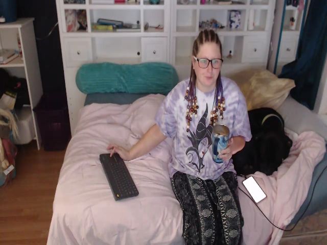 Live sex webcam photo for SweetNSouthrn #269214020