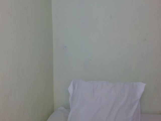 Live sex webcam photo for Lulu_girl #269207893