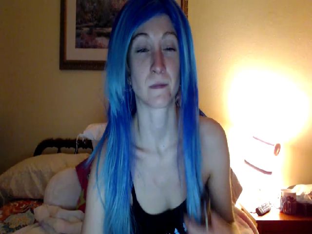 Live sex webcam photo for xKawaiiQueenx #269209159