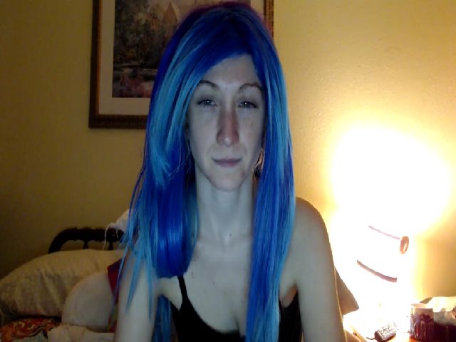 Live sex webcam photo for xKawaiiQueenx #269209274