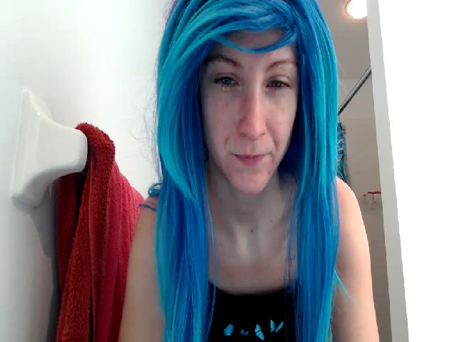 Live sex webcam photo for xKawaiiQueenx #269218979