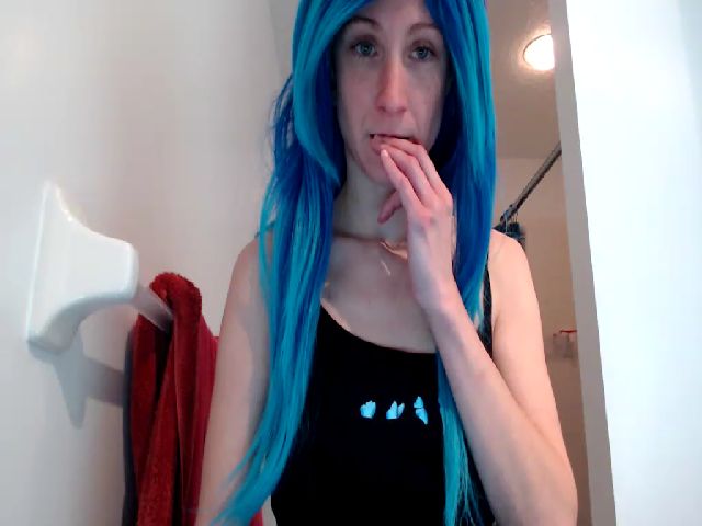 Live sex webcam photo for xKawaiiQueenx #269223250