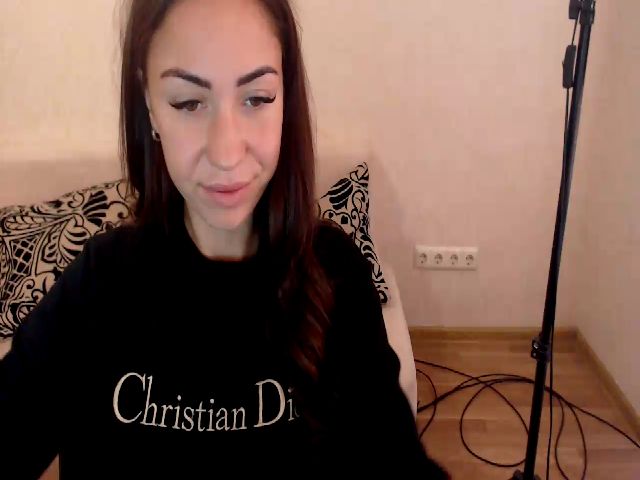 Live sex webcam photo for Anda_olli #269211568