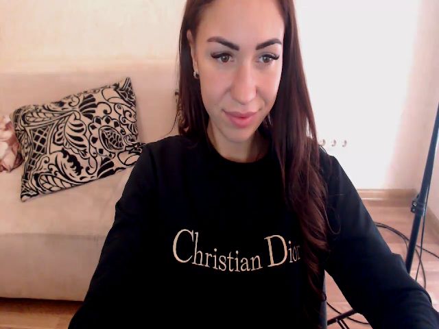 Live sex webcam photo for Anda_olli #269213128