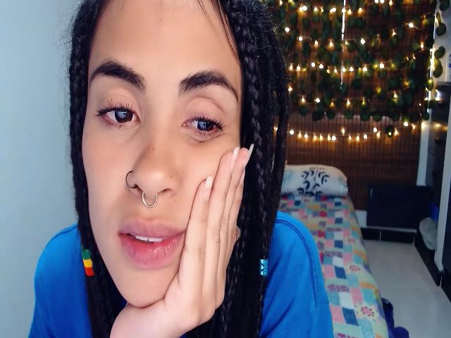 Live sex webcam photo for Luna__sparkly #269223582