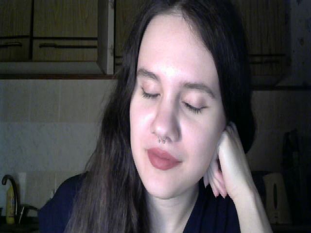 Live sex webcam photo for Mss_Veronika #269224710