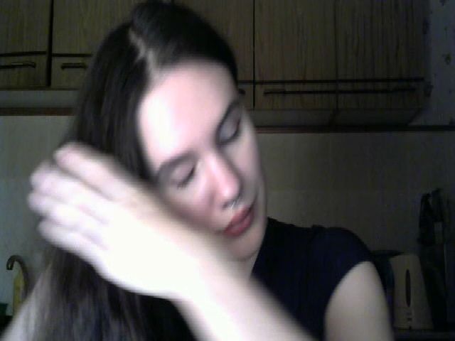 Live sex webcam photo for Mss_Veronika #269225796