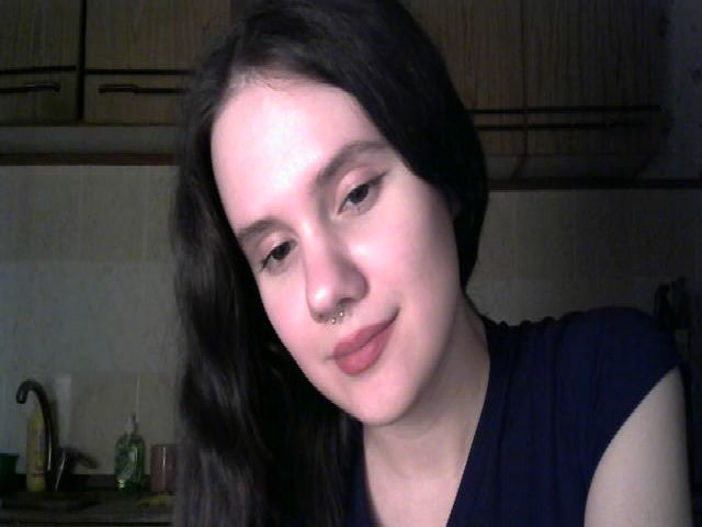 Live sex webcam photo for Mss_Veronika #269226237