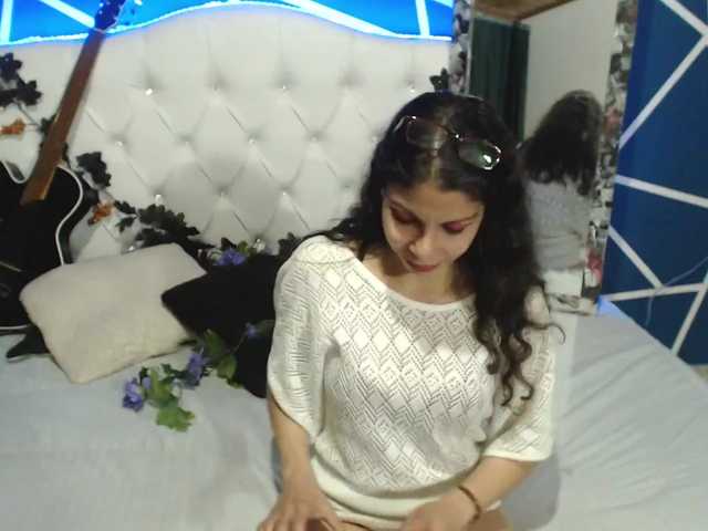 Live sex webcam photo for carlinasouss #269205500