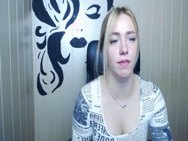 Live sex webcam photo for KetiLove_ #269209377