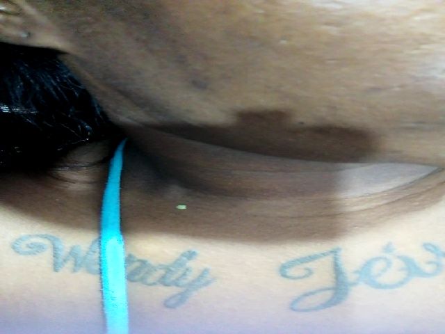 Live sex webcam photo for xxAnaxx #269208068