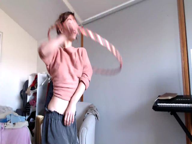 Live sex webcam photo for SoniSymbal #269209432