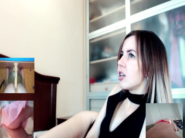 Live sex webcam photo for LanaBlade #287884232