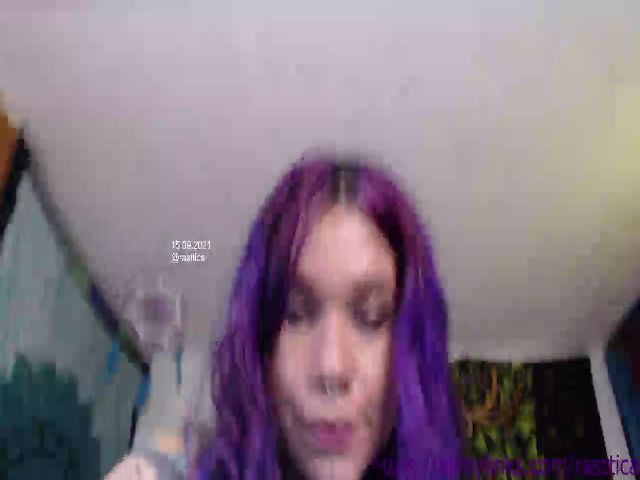 Live sex webcam photo for Mariejaane #269223173