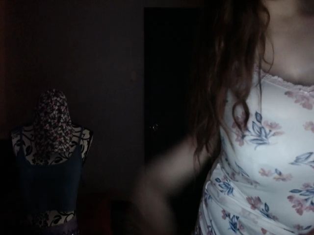 Live sex webcam photo for PameHeaven #269207382