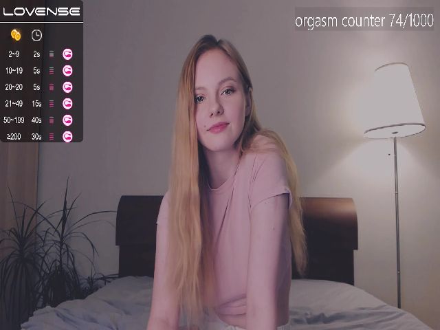 Live sex webcam photo for TipplyBaby #269206722