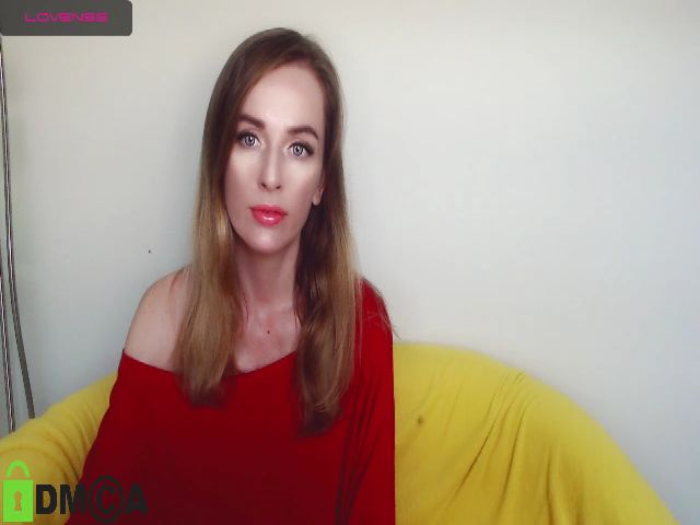 Live sex webcam photo for VitaCraft_ #269211115