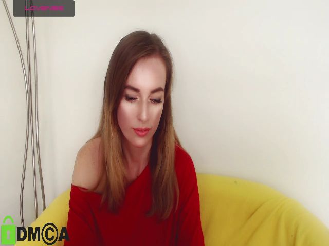 Live sex webcam photo for VitaCraft_ #269213166