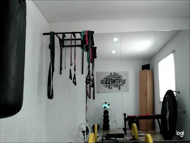 Live sex webcam photo for sweettcoach #269222447