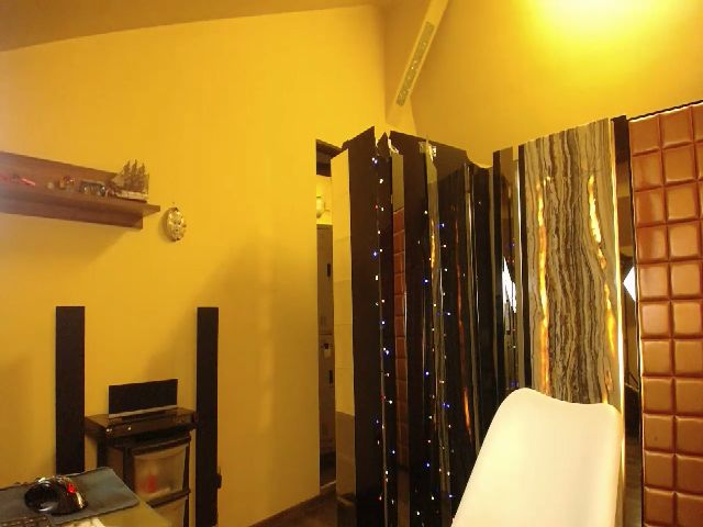 Live sex webcam photo for Missxanabelle #269225092