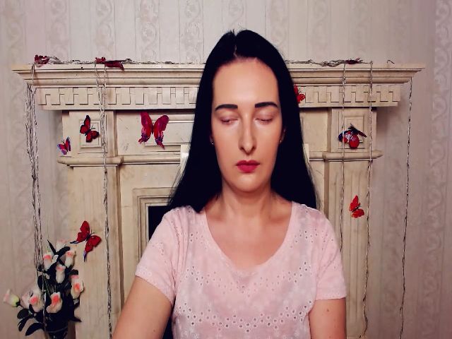 Live sex webcam photo for Tasty_dana #269224383