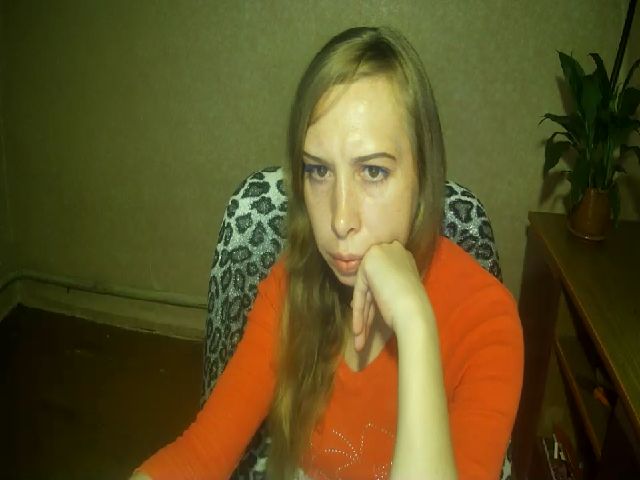 Live sex webcam photo for PinkMarmalade #269224730