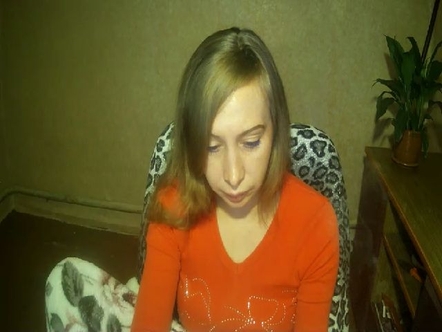 Live sex webcam photo for PinkMarmalade #269225081