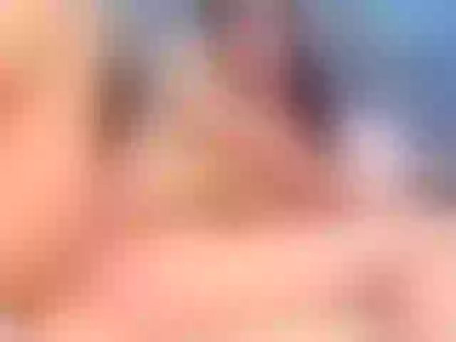 Live sex webcam photo for ariannahotx #269204731