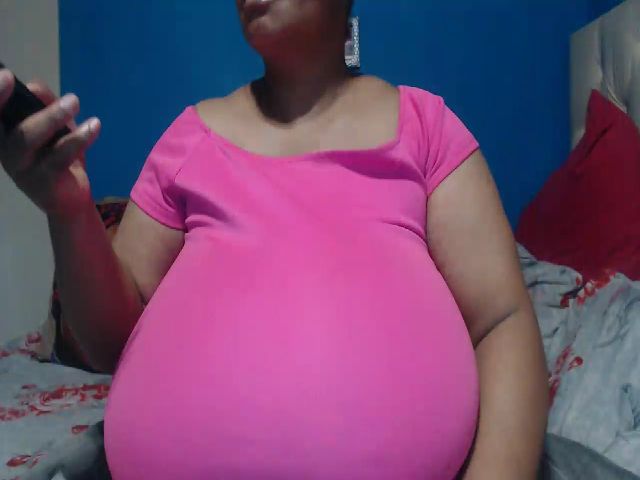 Live sex webcam photo for EbonyxBBW #269208212