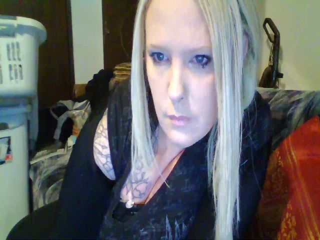 Live sex webcam photo for Aziz_I_Am #269223966