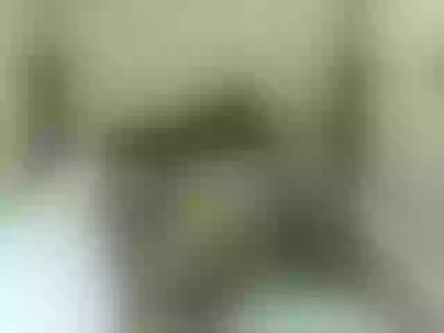 Live sex webcam photo for LeaMoak #269210574