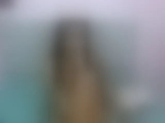 Live sex webcam photo for JannetReyes #269210875