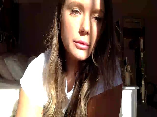 Live sex webcam photo for MissTinsleyyx #269226293