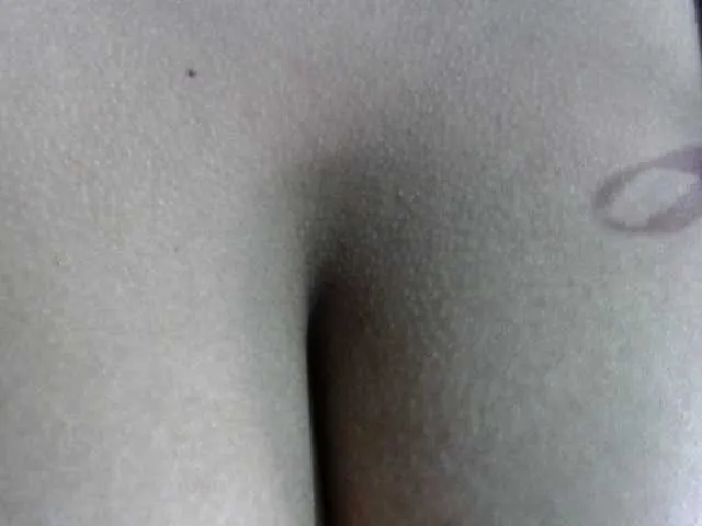 Live sex webcam photo for chelse-aryans #269215209