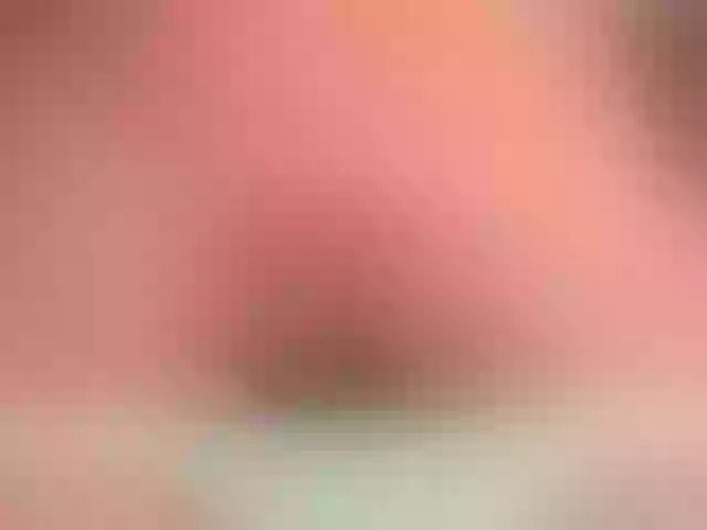 Live sex webcam photo for KatieNolan #269220209